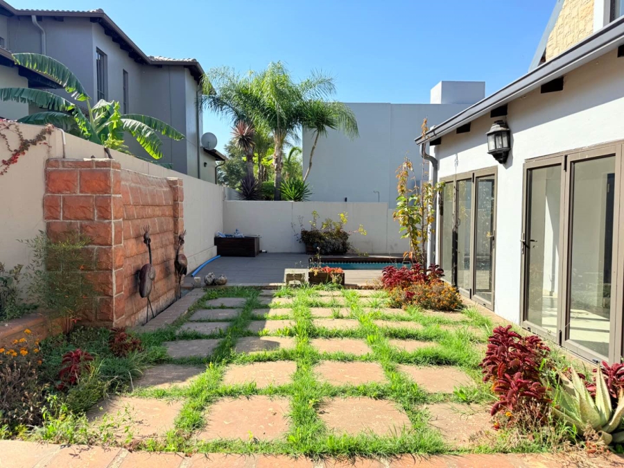 3 Bedroom Property for Sale in Kyalami Glen Estate Gauteng