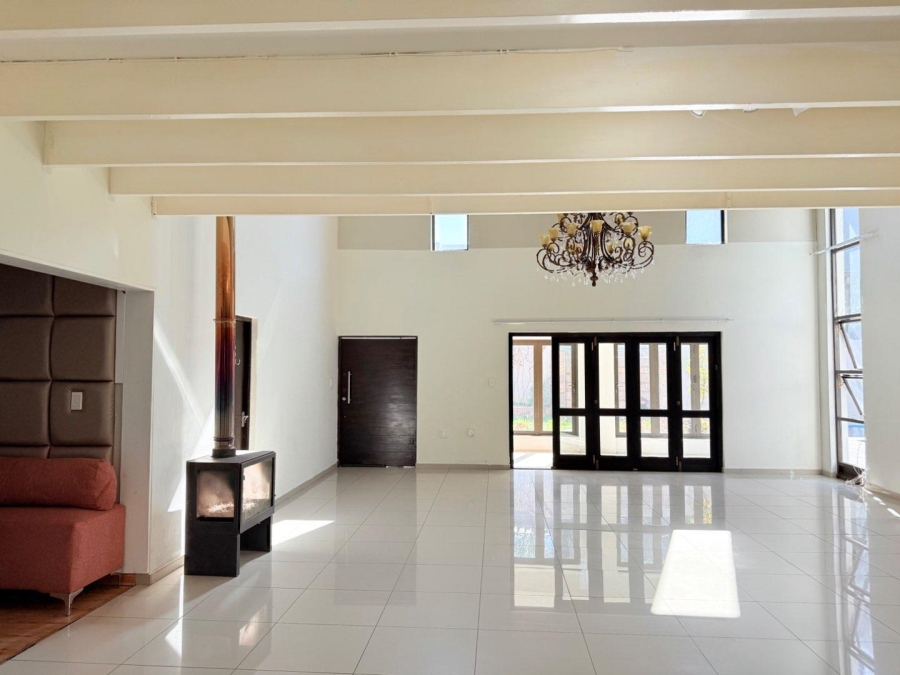 3 Bedroom Property for Sale in Kyalami Glen Estate Gauteng