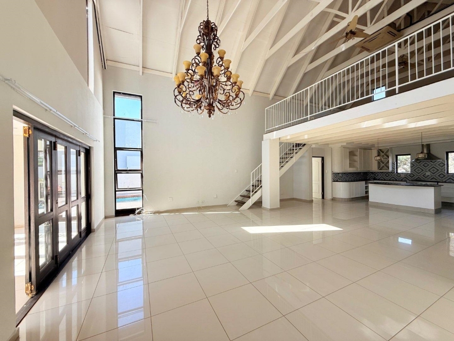 3 Bedroom Property for Sale in Kyalami Glen Estate Gauteng