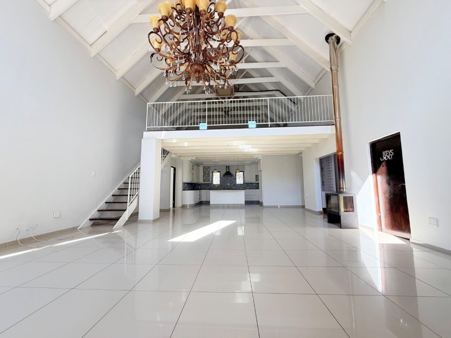 3 Bedroom Property for Sale in Kyalami Glen Estate Gauteng