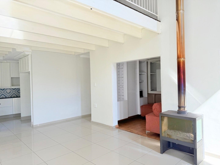 3 Bedroom Property for Sale in Kyalami Glen Estate Gauteng