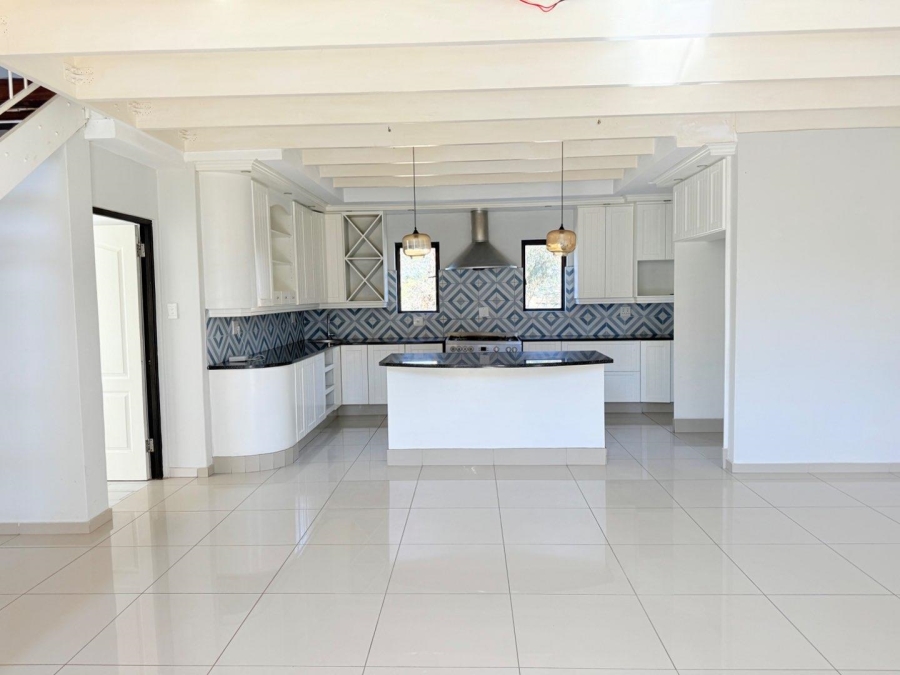 3 Bedroom Property for Sale in Kyalami Glen Estate Gauteng