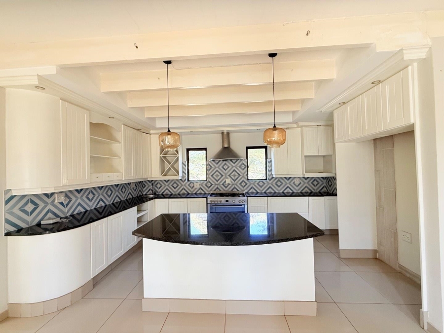 3 Bedroom Property for Sale in Kyalami Glen Estate Gauteng