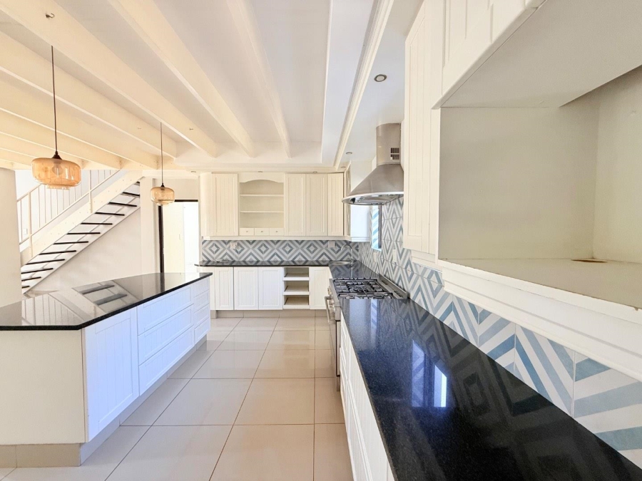 3 Bedroom Property for Sale in Kyalami Glen Estate Gauteng
