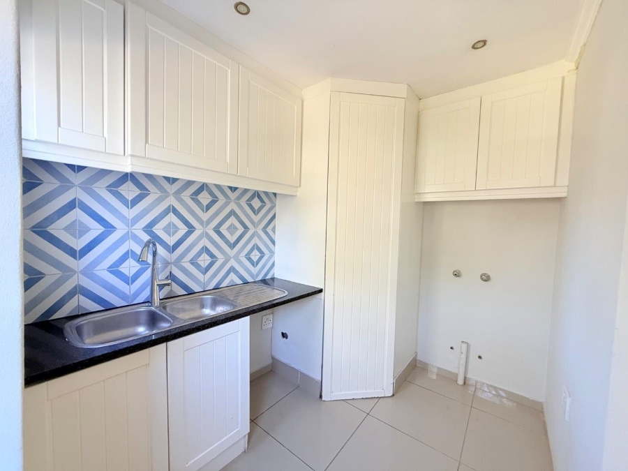 3 Bedroom Property for Sale in Kyalami Glen Estate Gauteng