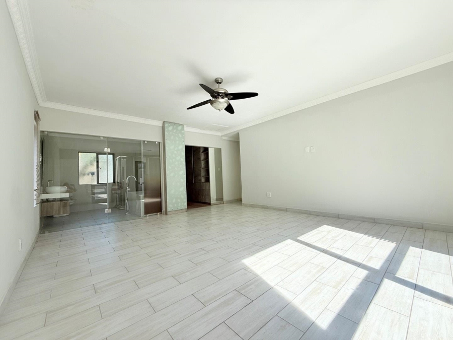3 Bedroom Property for Sale in Kyalami Glen Estate Gauteng