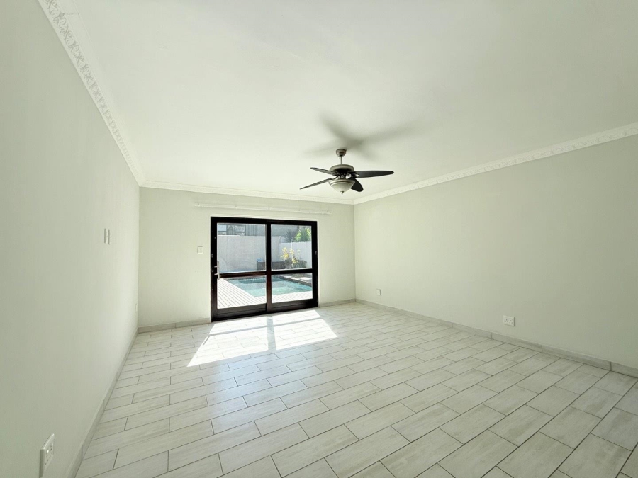 3 Bedroom Property for Sale in Kyalami Glen Estate Gauteng