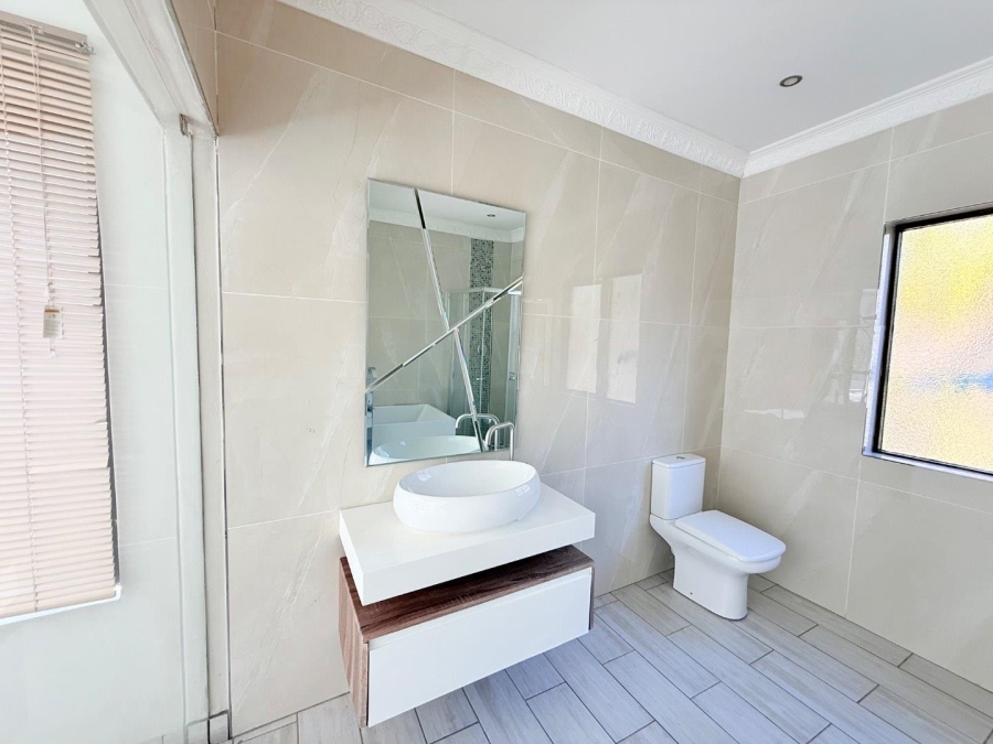 3 Bedroom Property for Sale in Kyalami Glen Estate Gauteng