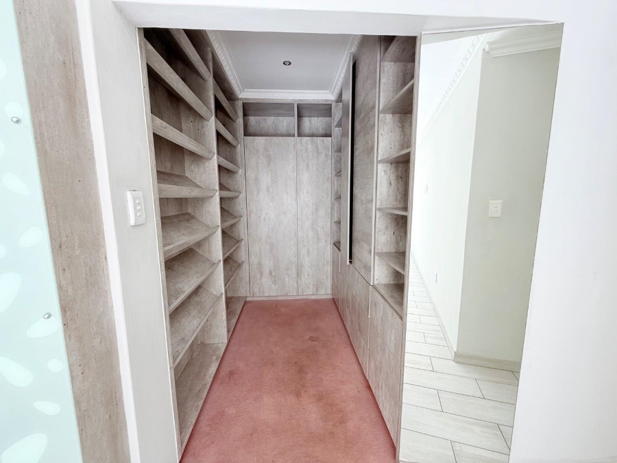 3 Bedroom Property for Sale in Kyalami Glen Estate Gauteng