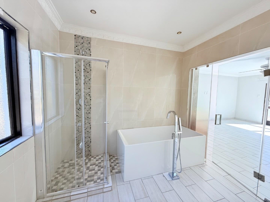 3 Bedroom Property for Sale in Kyalami Glen Estate Gauteng