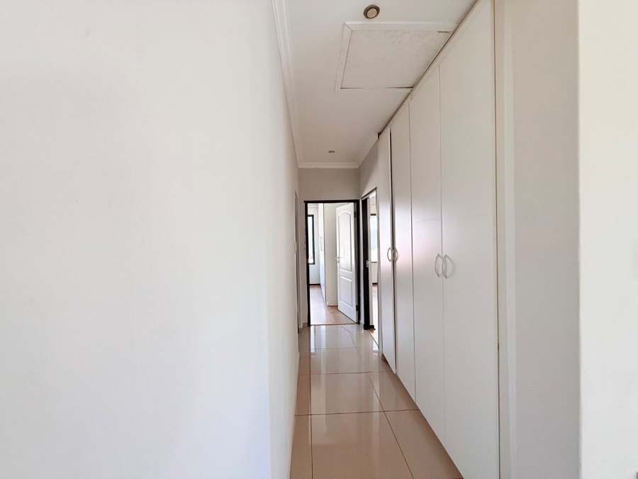3 Bedroom Property for Sale in Kyalami Glen Estate Gauteng