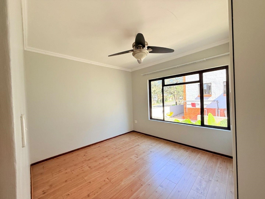 3 Bedroom Property for Sale in Kyalami Glen Estate Gauteng