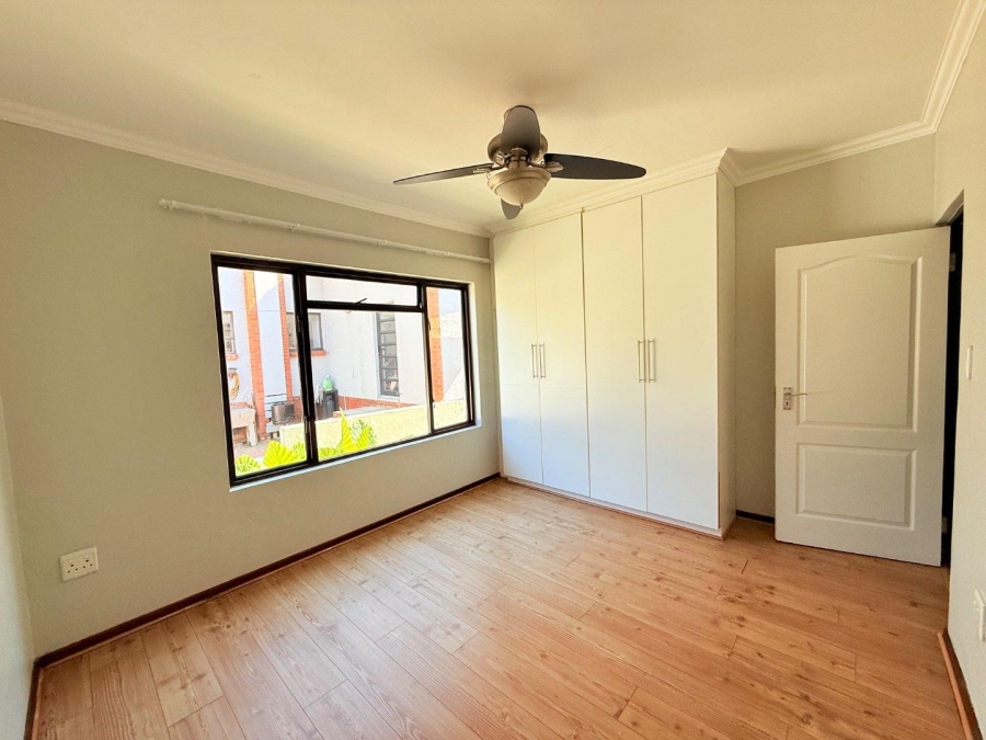 3 Bedroom Property for Sale in Kyalami Glen Estate Gauteng