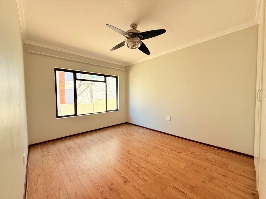 3 Bedroom Property for Sale in Kyalami Glen Estate Gauteng