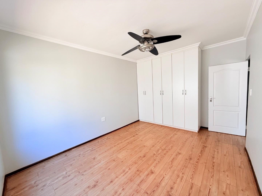 3 Bedroom Property for Sale in Kyalami Glen Estate Gauteng
