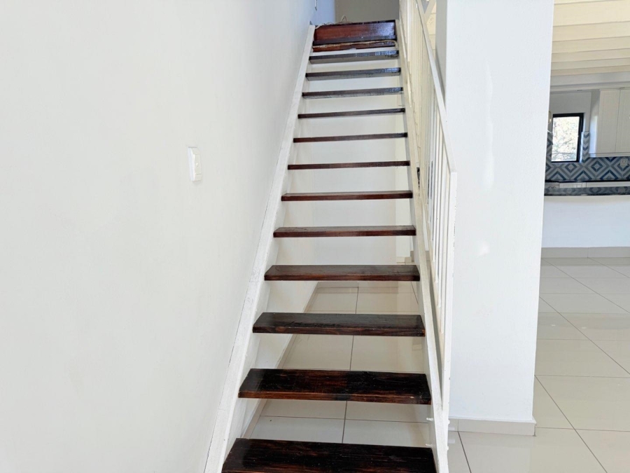 3 Bedroom Property for Sale in Kyalami Glen Estate Gauteng