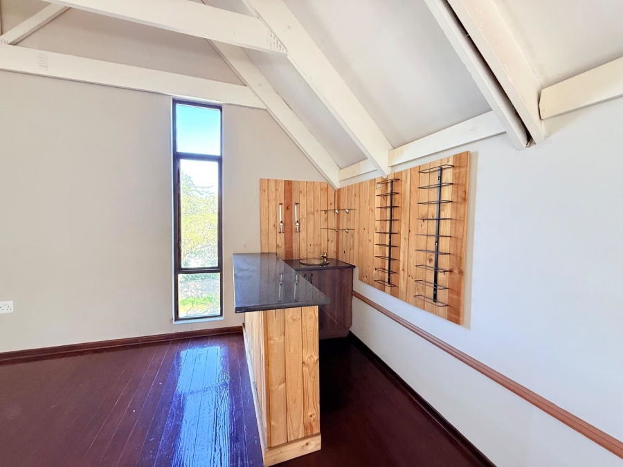 3 Bedroom Property for Sale in Kyalami Glen Estate Gauteng