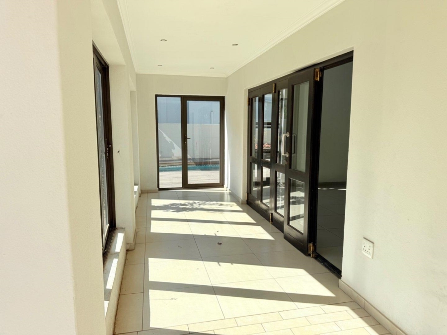 3 Bedroom Property for Sale in Kyalami Glen Estate Gauteng