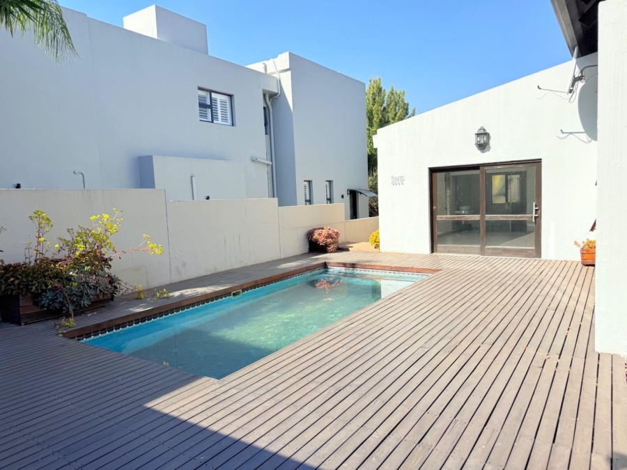 3 Bedroom Property for Sale in Kyalami Glen Estate Gauteng