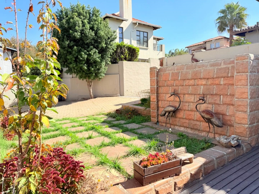 3 Bedroom Property for Sale in Kyalami Glen Estate Gauteng