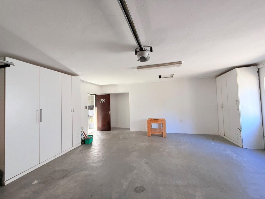 3 Bedroom Property for Sale in Kyalami Glen Estate Gauteng