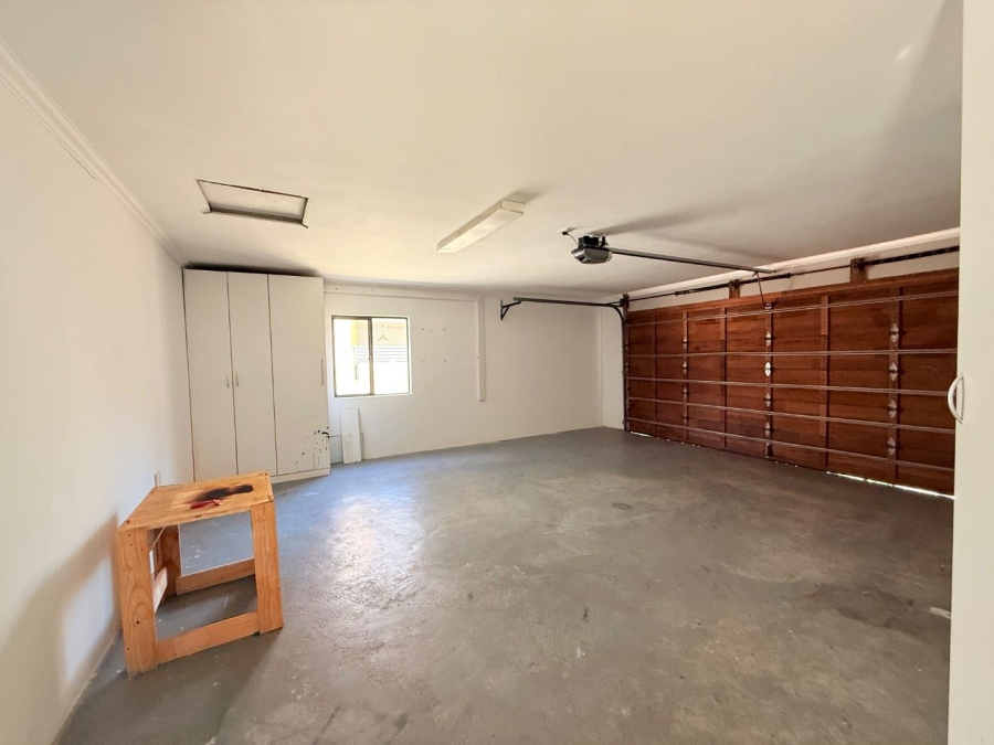 3 Bedroom Property for Sale in Kyalami Glen Estate Gauteng