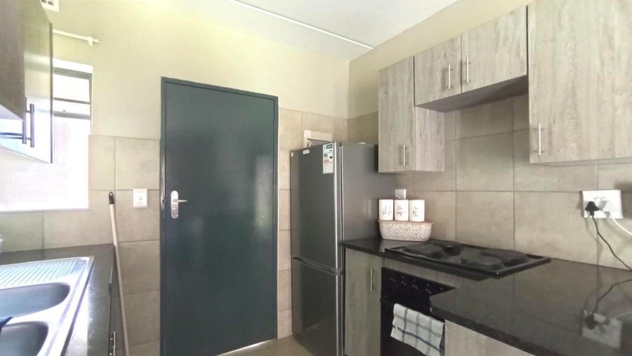 2 Bedroom Property for Sale in Montana Gauteng