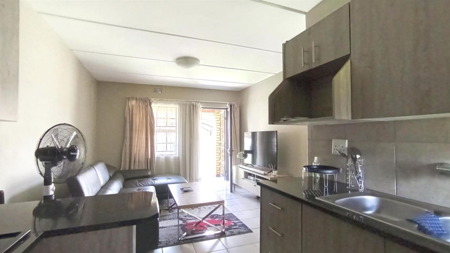 2 Bedroom Property for Sale in Montana Gauteng