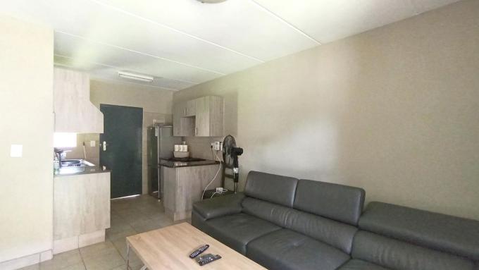 2 Bedroom Property for Sale in Montana Gauteng