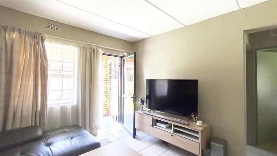 2 Bedroom Property for Sale in Montana Gauteng