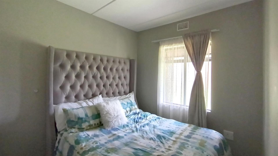 2 Bedroom Property for Sale in Montana Gauteng