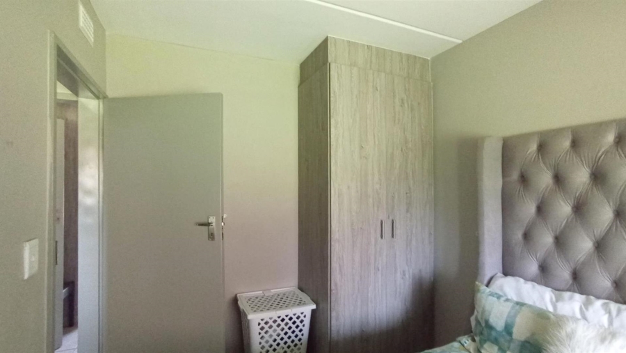 2 Bedroom Property for Sale in Montana Gauteng