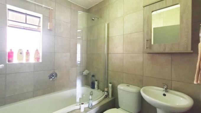 2 Bedroom Property for Sale in Montana Gauteng