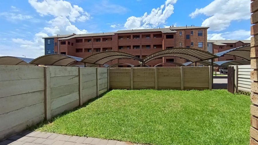 2 Bedroom Property for Sale in Montana Gauteng