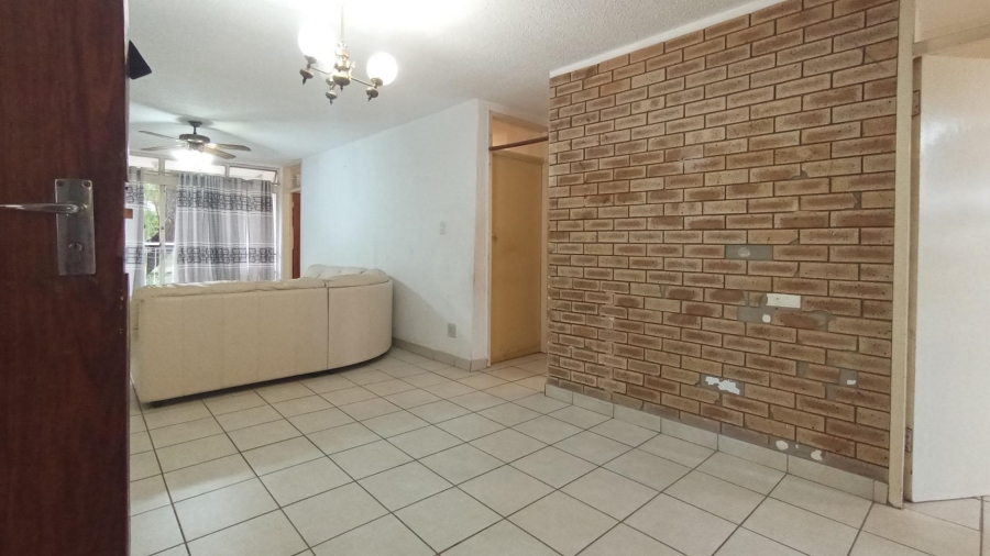 2 Bedroom Property for Sale in Pretoria North Gauteng
