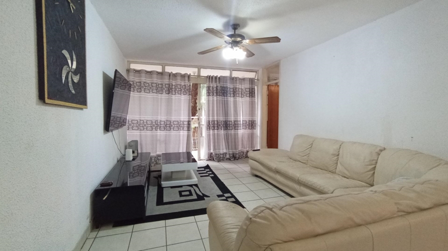 2 Bedroom Property for Sale in Pretoria North Gauteng