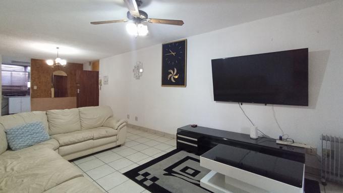 2 Bedroom Property for Sale in Pretoria North Gauteng