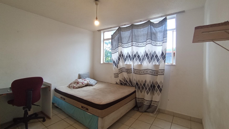 2 Bedroom Property for Sale in Pretoria North Gauteng