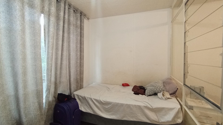 2 Bedroom Property for Sale in Pretoria North Gauteng