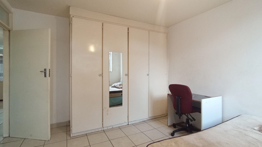 2 Bedroom Property for Sale in Pretoria North Gauteng