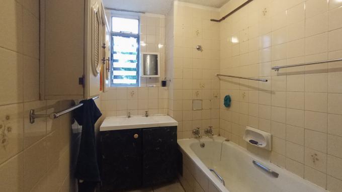 2 Bedroom Property for Sale in Pretoria North Gauteng