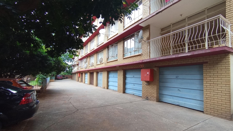 2 Bedroom Property for Sale in Pretoria North Gauteng