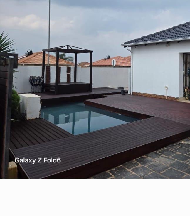 3 Bedroom Property for Sale in The Orchards Gauteng