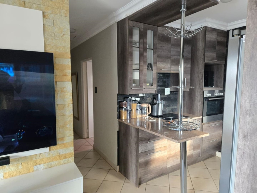 3 Bedroom Property for Sale in The Orchards Gauteng