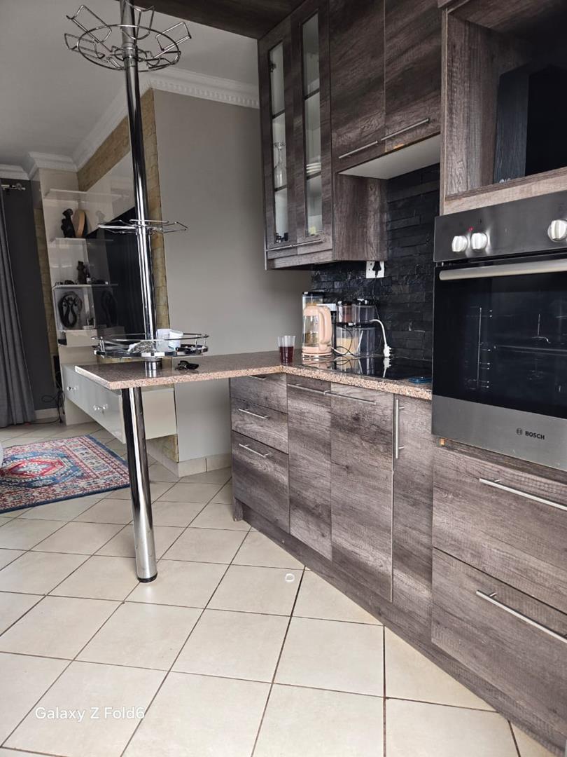 3 Bedroom Property for Sale in The Orchards Gauteng