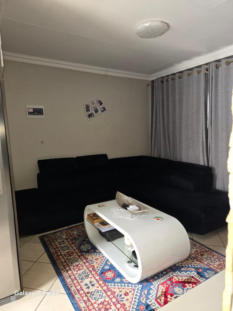 3 Bedroom Property for Sale in The Orchards Gauteng