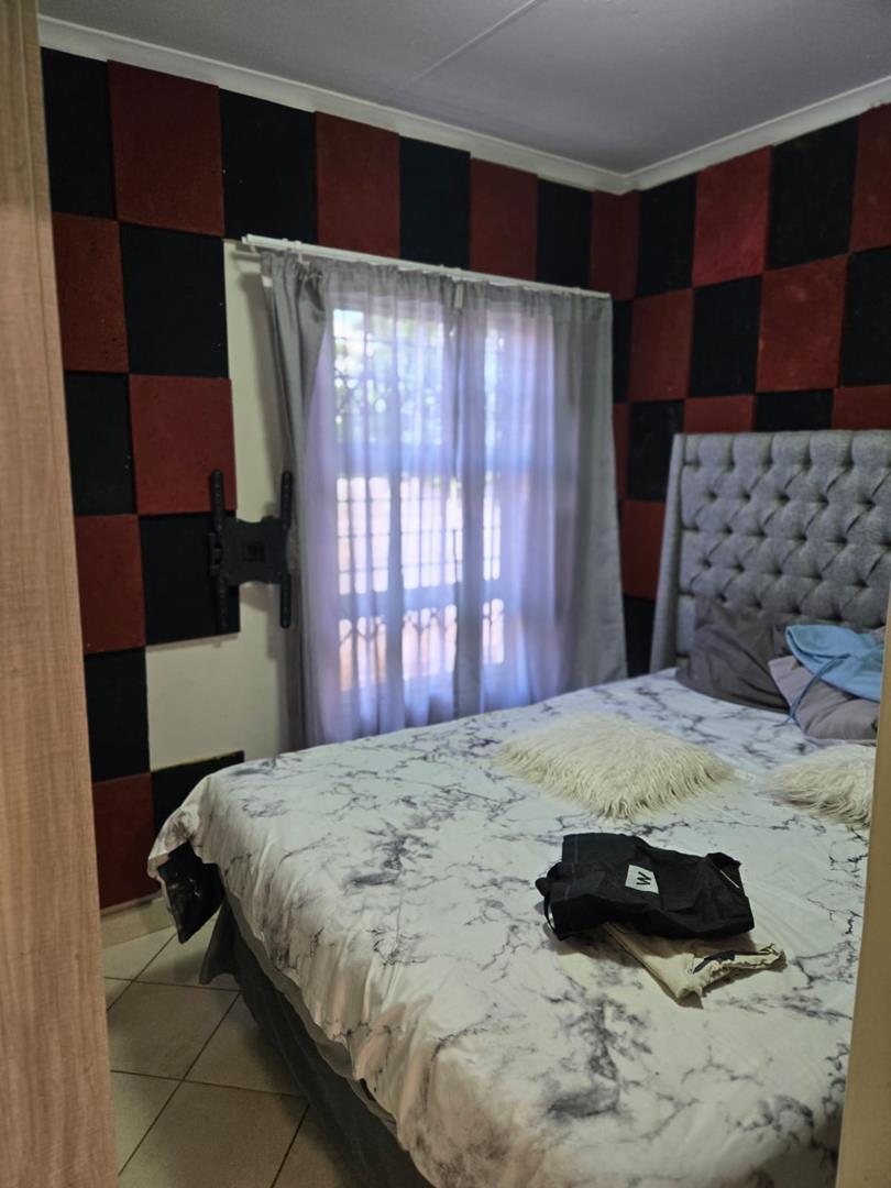 3 Bedroom Property for Sale in The Orchards Gauteng