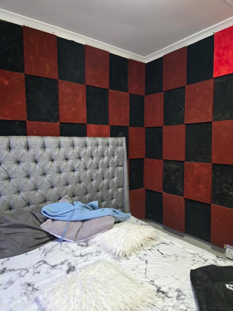 3 Bedroom Property for Sale in The Orchards Gauteng
