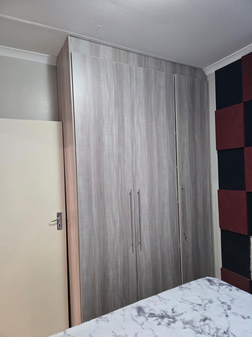 3 Bedroom Property for Sale in The Orchards Gauteng