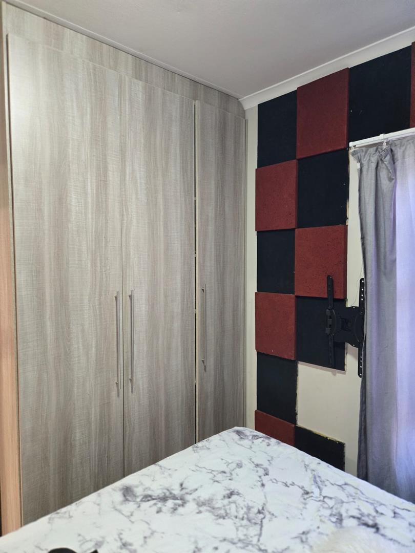 3 Bedroom Property for Sale in The Orchards Gauteng